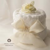 結婚祝い向けタオルのおすすめ人気ランキング【2026年】 4