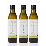 Camelina Oil 3本 1