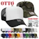 OTTO 5パネル ミッドプロファイル メッシュバック トラッカーハット 1