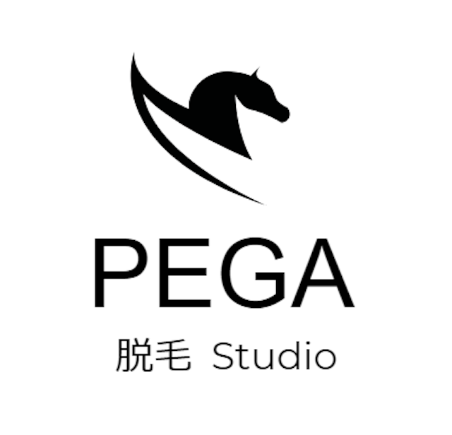 PEGA PEGA 1枚目