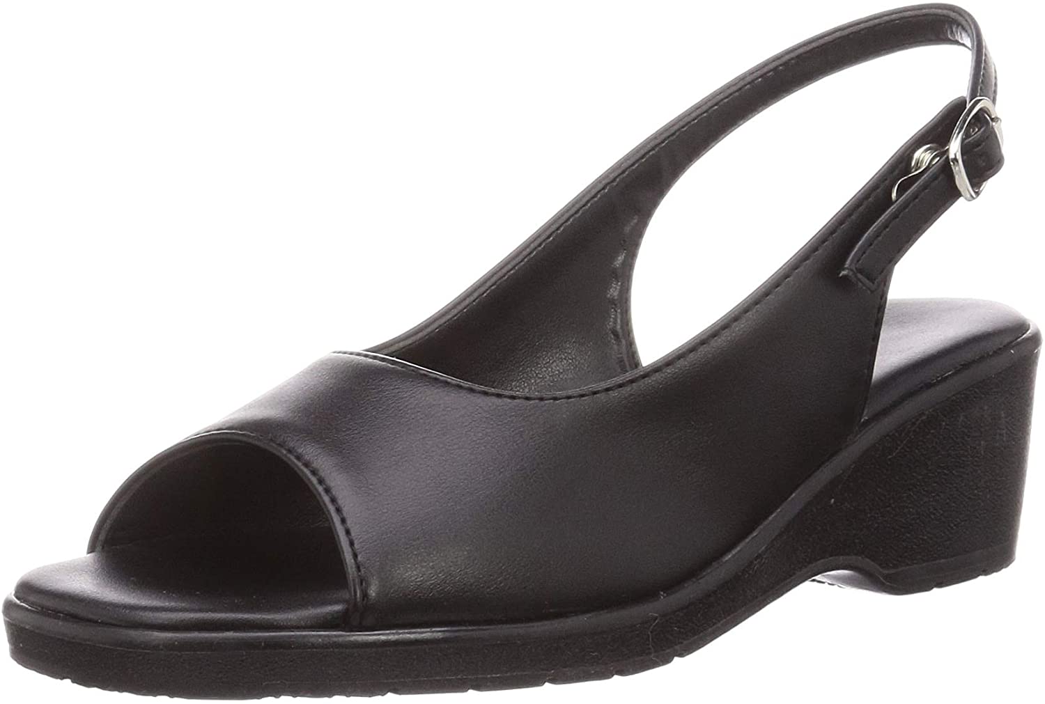 22年 レディース用オフィスサンダルのおすすめ人気ランキング選 Mybest