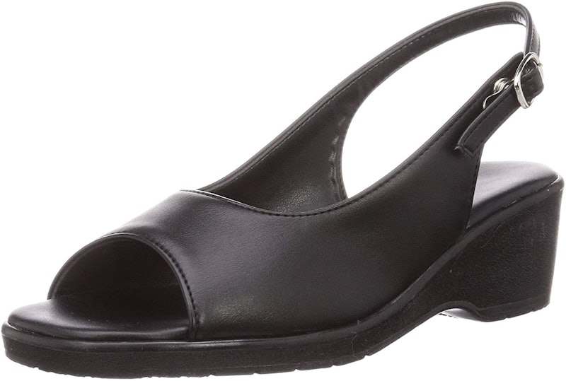 22年 レディース用オフィスサンダルのおすすめ人気ランキング選 Mybest 22年 レディース用オフィスサンダルのおすすめ人気ランキング選 Mybest