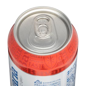 bavaria ノンアルコールビール 0.0% オリジナルはまずい?口コミ・評判をもとに徹底検証 5