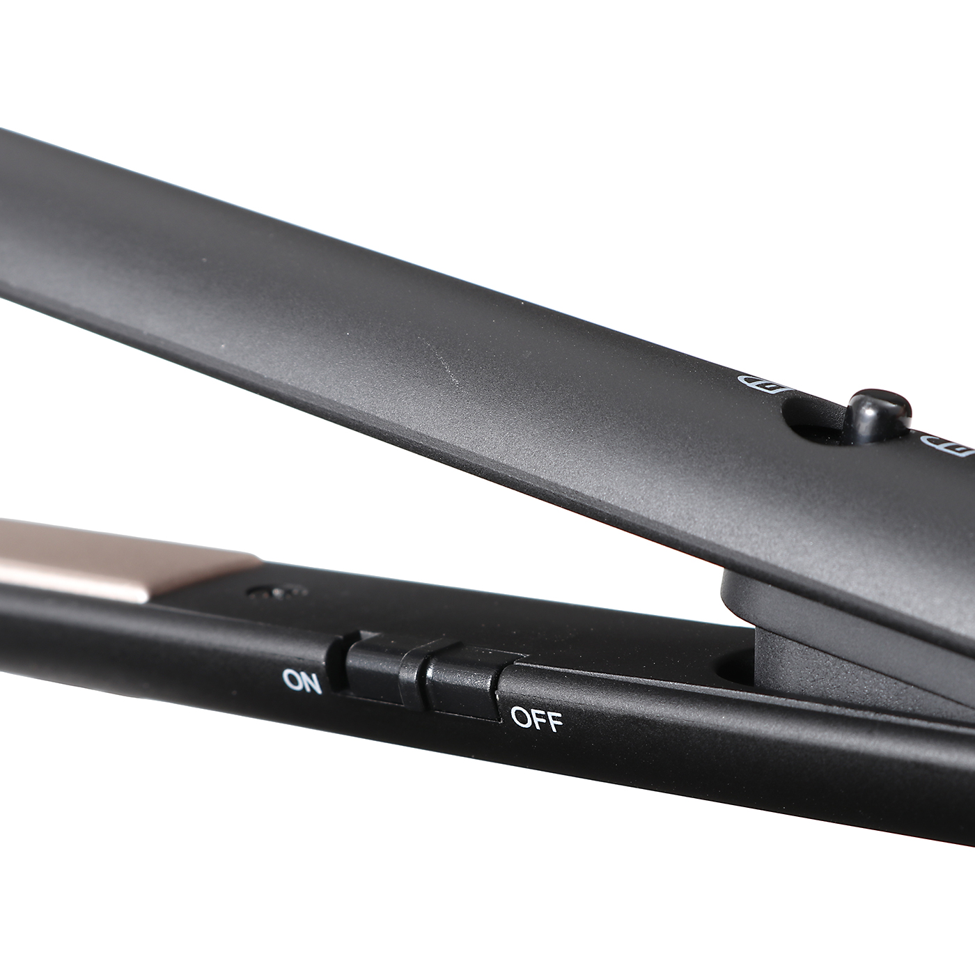 パン・パシフィック・インターナショナル・トレーディング USBモバイル