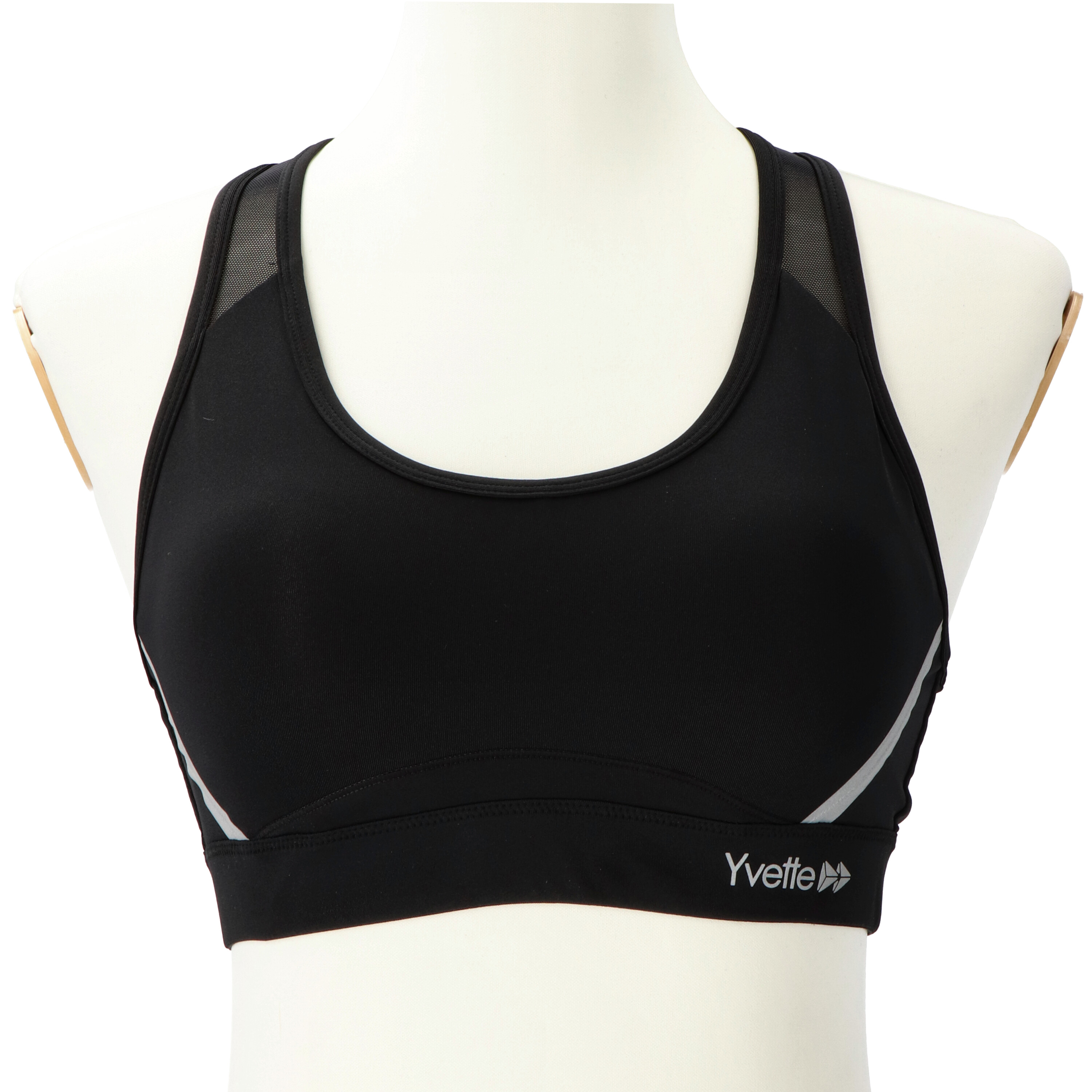 22年2月 スポーツブラのおすすめ人気ランキング15選 徹底比較 Mybest