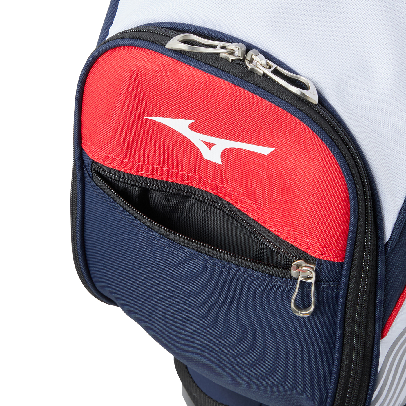 か*じ様 Mizuno キャディバッグ 5LJC2229 91 美津濃 MIZUNO NX.2 キャディバッグ 5LJC2322を検証レビュー！メンズ