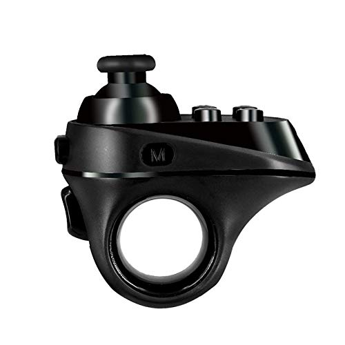  VR用ブルートゥースコントローラー 1