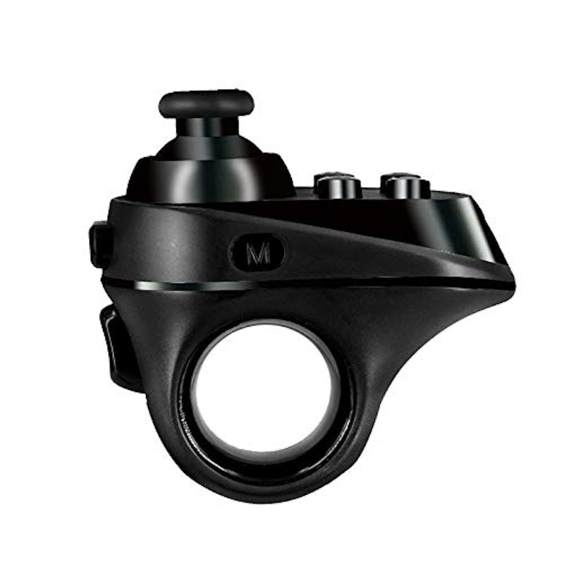 VR用ブルートゥースコントローラー 1