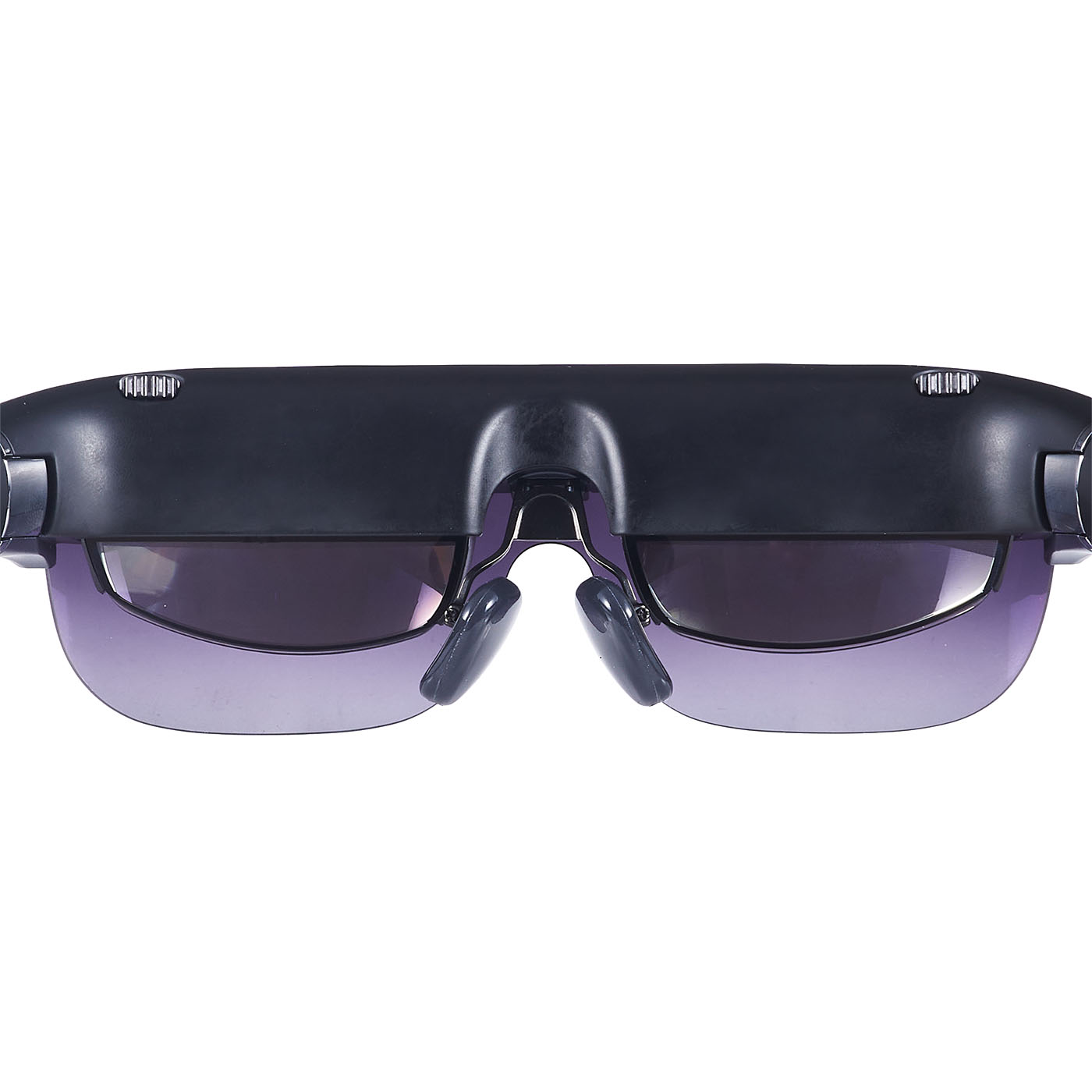 CPSpeed au Smart Glassesを検証レビュー！スマートグラスの