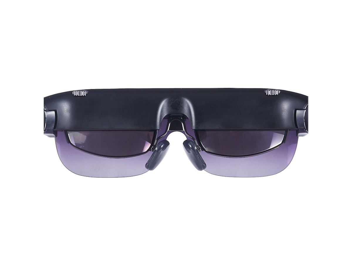 CPSpeed au Smart Glassesを検証レビュー!スマートグラスの CPSpeed au Smart Glassesを検証レビュー!スマートグラスの