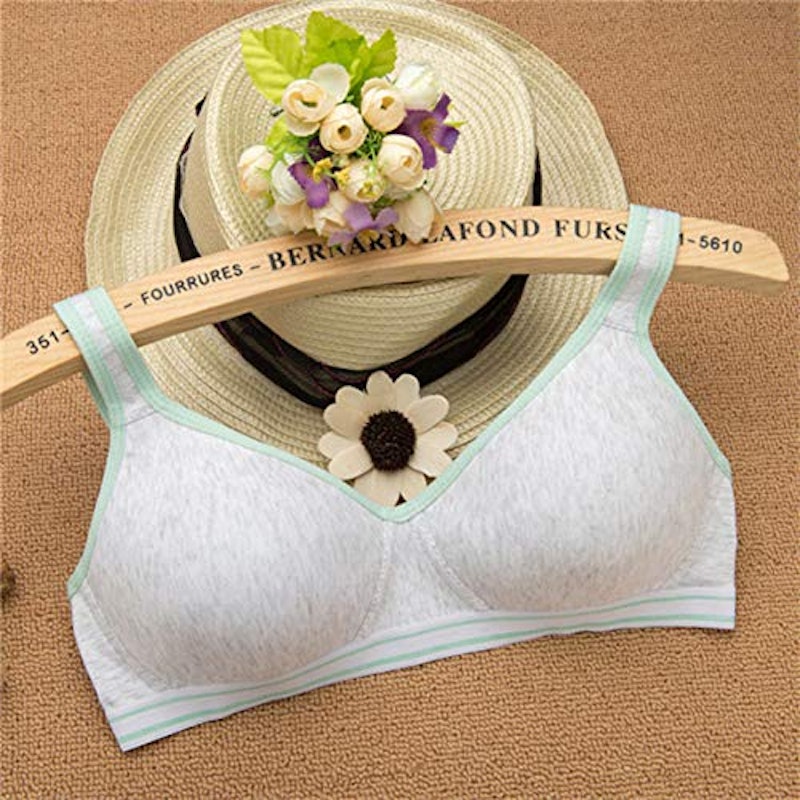 21年 高校生向けブラジャーのおすすめ人気ランキング10選 Mybest 21年 高校生向けブラジャーのおすすめ人気ランキング10選 Mybest