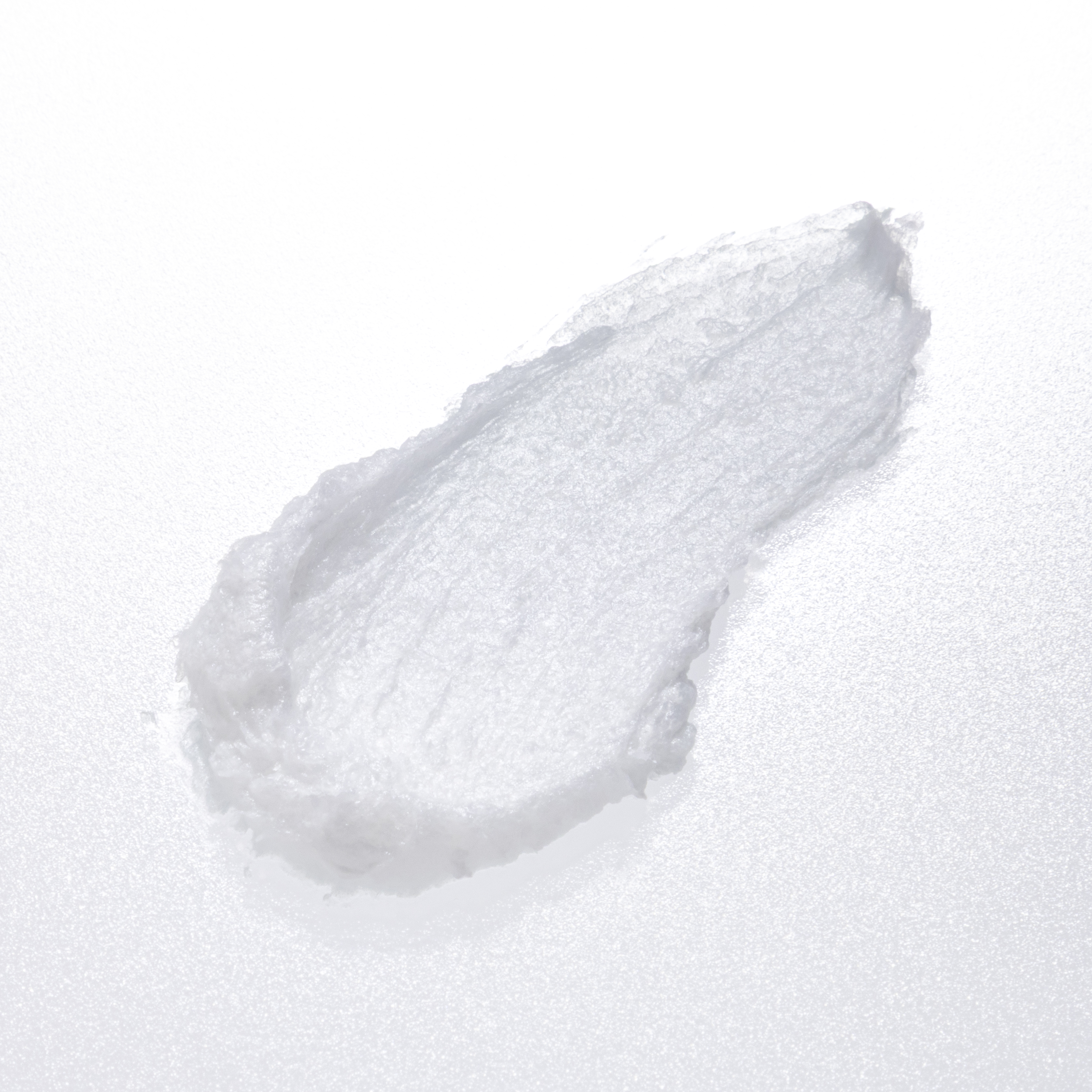 THE FACE WASH 3