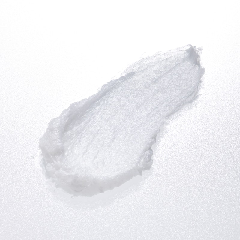 THE FACE WASH 3