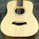 山野楽器 Baby Taylor-e NAT 1