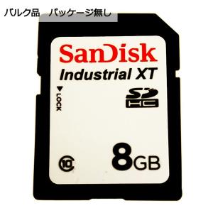 産業用SDカードのおすすめ人気ランキング【2026年6月】 4