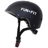 子供用BMXヘルメットのおすすめ人気ランキング【2026年6月】 4