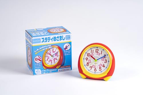3歳向け知育玩具のおすすめ人気ランキング【2026年5月】 2