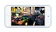 Apple Japan iPod touch 第6世代 1