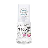 口内炎うがい薬のおすすめ人気ランキング【2026年6月】 5