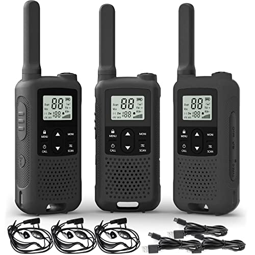 注目！ Blackbird トランシーバー 日本製の合法CB無線機です。 注目