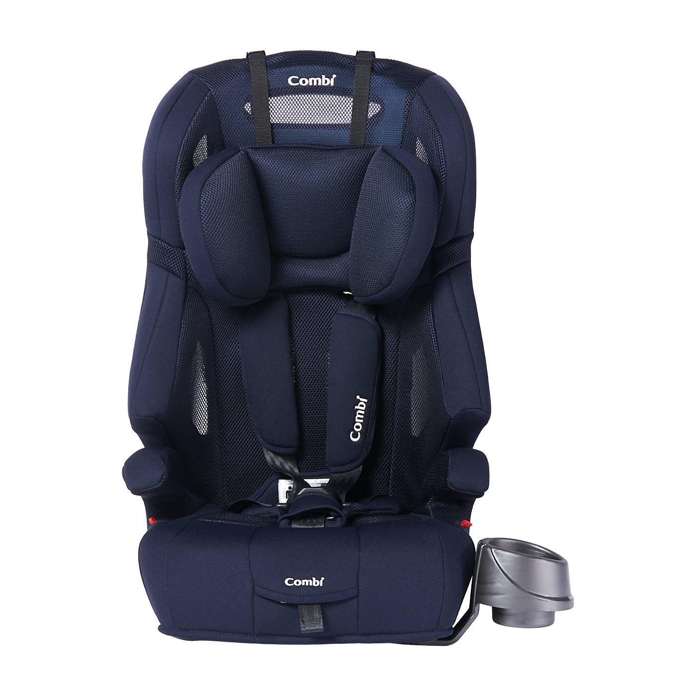 コンビ ジョイトリップ エアスルー GHをレビュー！クチコミ・評判をも