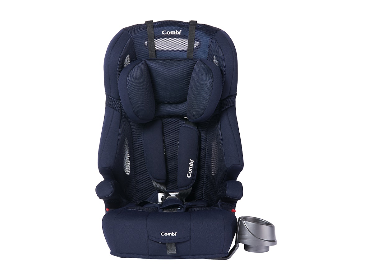 コンビ ジョイトリップ エアスルー GHをレビュー!クチコミ・評判をも コンビ ジョイトリップ エアスルー GHをレビュー!クチコミ・評判をも