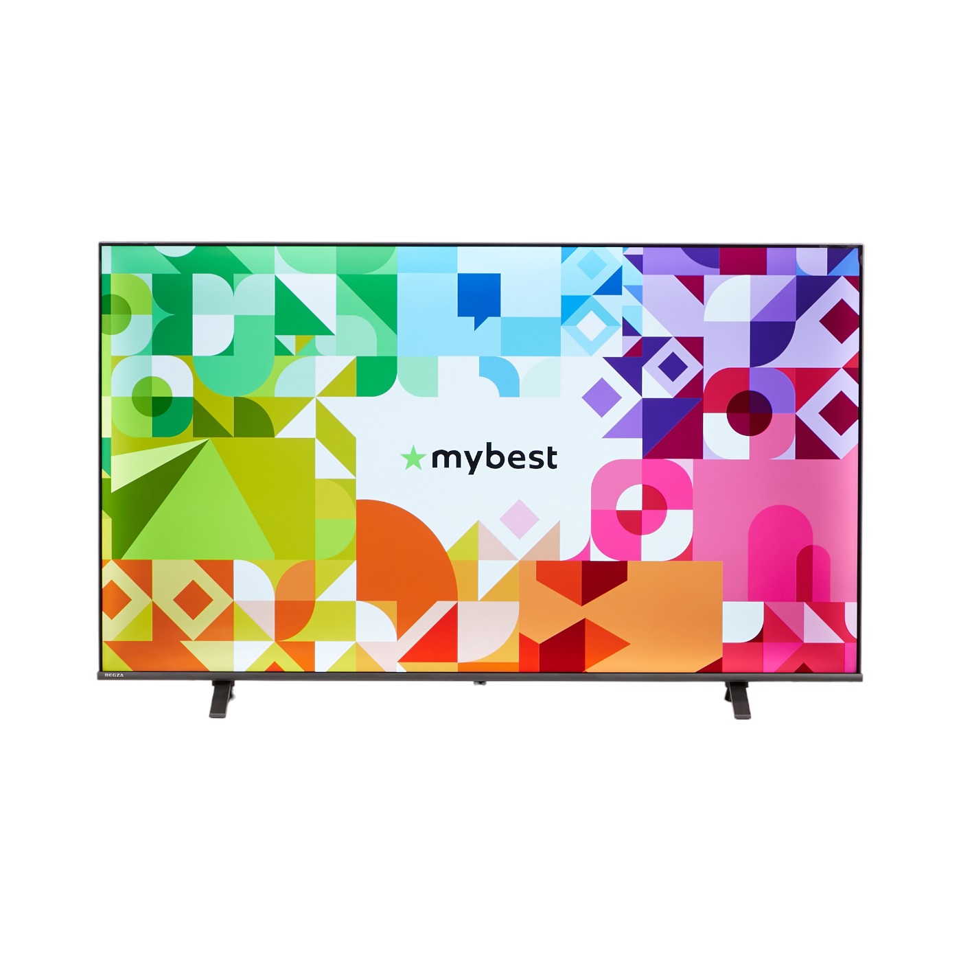 【送料込み】REGZA 65E350M 65インチ液晶テレビ 超美品 Amazon.co.jp: REGZA 65インチ Airplay ネット動画対応 4K E350M