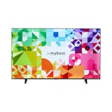 【徹底比較】TVS REGZA(レグザ)の65インチテレビのおすすめ人気ランキング 3