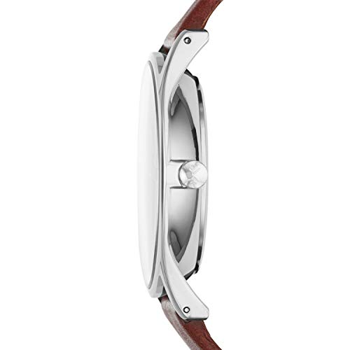 KLASSIK SKW6086 2