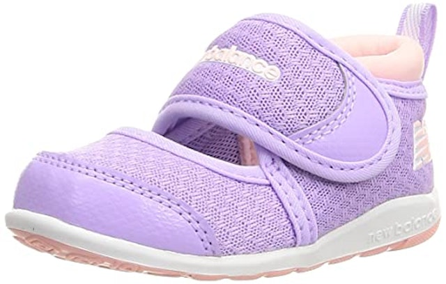 21年 ベビーサンダルのおすすめ人気ランキング10選 Mybest 21年 ベビーサンダルのおすすめ人気ランキング10選 Mybest