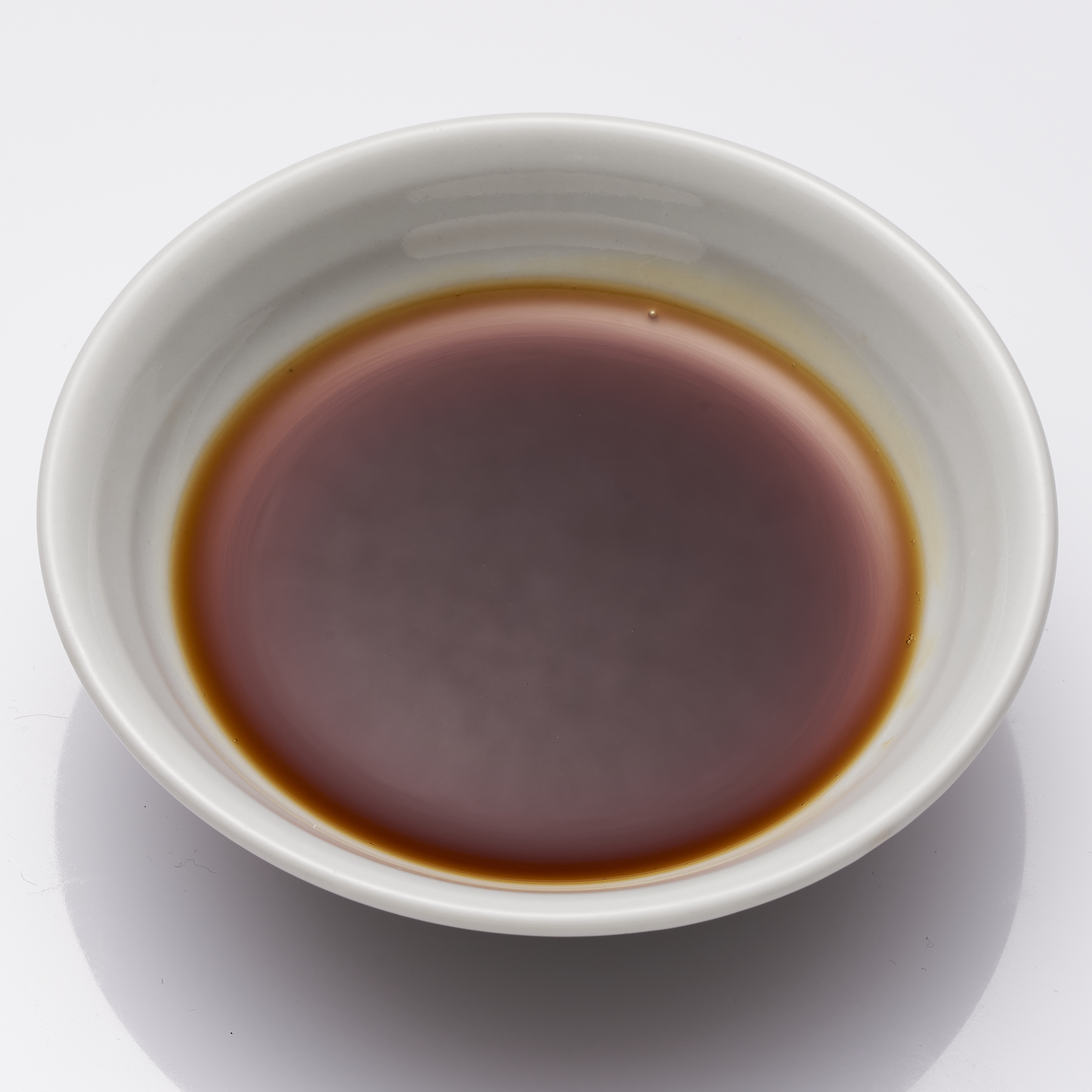 旨しぼり醤油 3