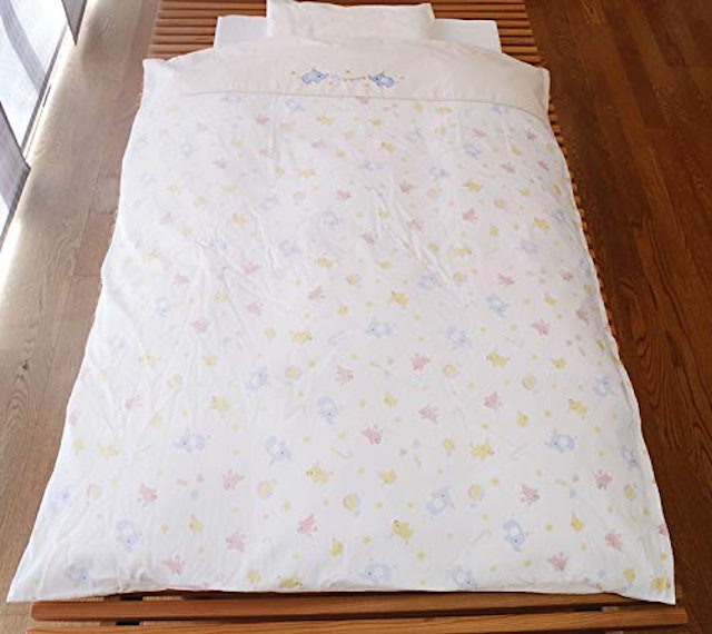 21年 ベビー布団のおすすめ人気ランキング18選 Mybest 21年 ベビー布団のおすすめ人気ランキング18選 Mybest