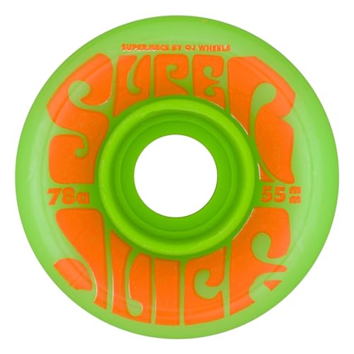 MINI SUPER JUICE 1