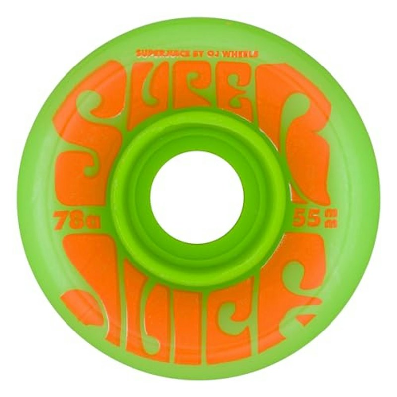 MINI SUPER JUICE 1