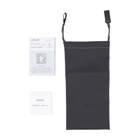 Anker Power Bank(25000mAh, Built-In & 巻取り式USB-Cケーブル)を徹底レビュー!実際に使ってわかったよい点・気になった点は? 3