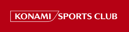 コナミスポーツクラブ 新大阪Ⅱ 1