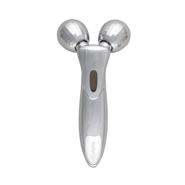 Tutuyo 美顔ローラーを他商品と比較 口コミや評判を実際に使ってレビューしました Mybest Tutuyo 美顔ローラーを他商品と比較 口コミや評判を実際に使ってレビューしました Mybest