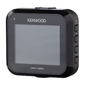 ケンウッド ドライブレコーダー DRV-350をレビュー!クチコミ・評判を ケンウッド ドライブレコーダー DRV-350をレビュー!クチコミ・評判を