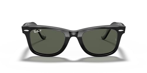 ORIGINAL WAYFARER CLASSIC 3