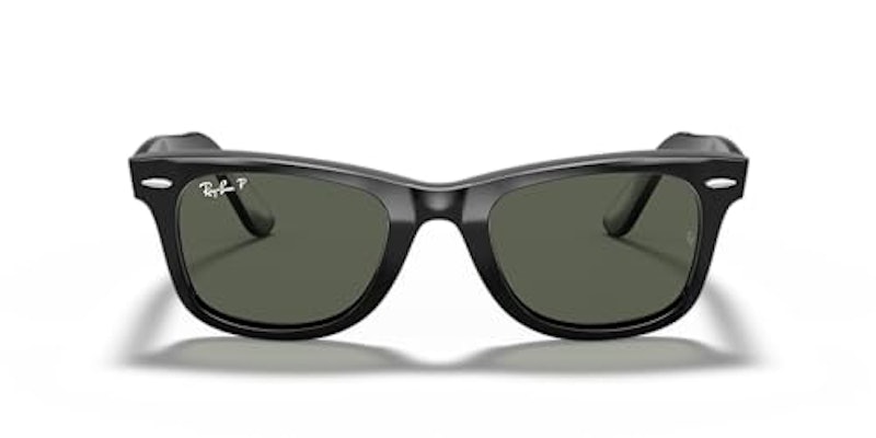 ORIGINAL WAYFARER CLASSIC 3