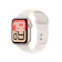 Apple Japan Apple Watch SE 3 GPSモデル 1