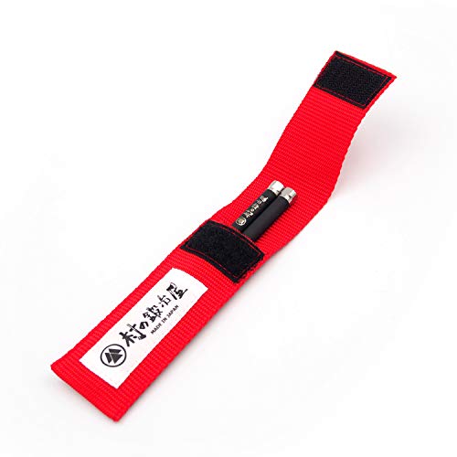 22年 アウトドア用箸のおすすめ人気ランキング10選 Mybest