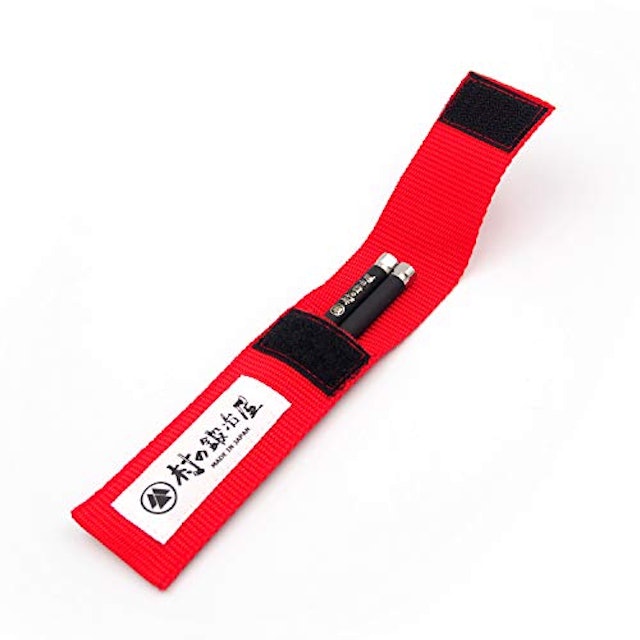 22年 アウトドア用箸のおすすめ人気ランキング10選 Mybest 22年 アウトドア用箸のおすすめ人気ランキング10選 Mybest