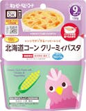 レトルト離乳食のおすすめ人気ランキング【2026年9月】 4