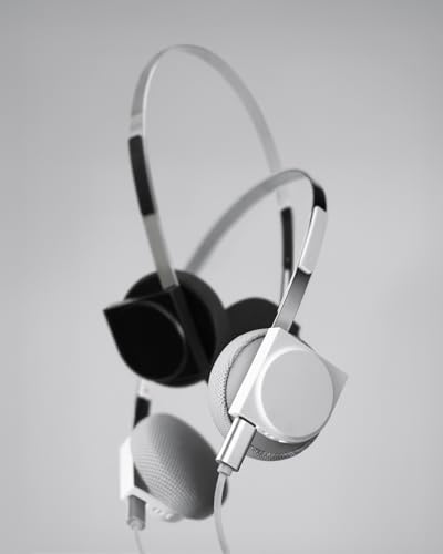 Lightwear Headphones Hp1 2