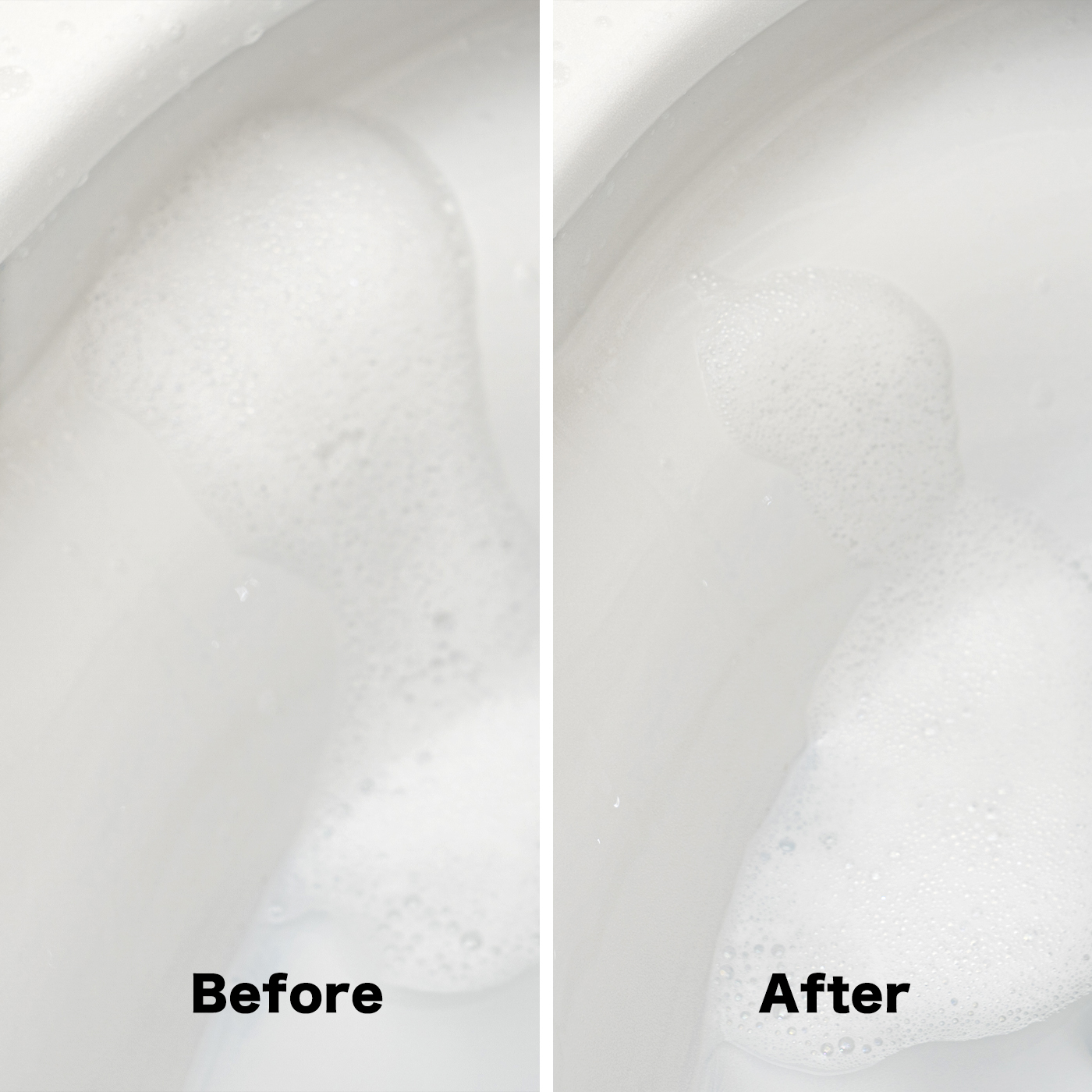 トイレマジックリン 消臭洗浄スプレー 消臭ストロングを全12商品と比較 口コミや評判を実際に使ってレビューしました Mybest