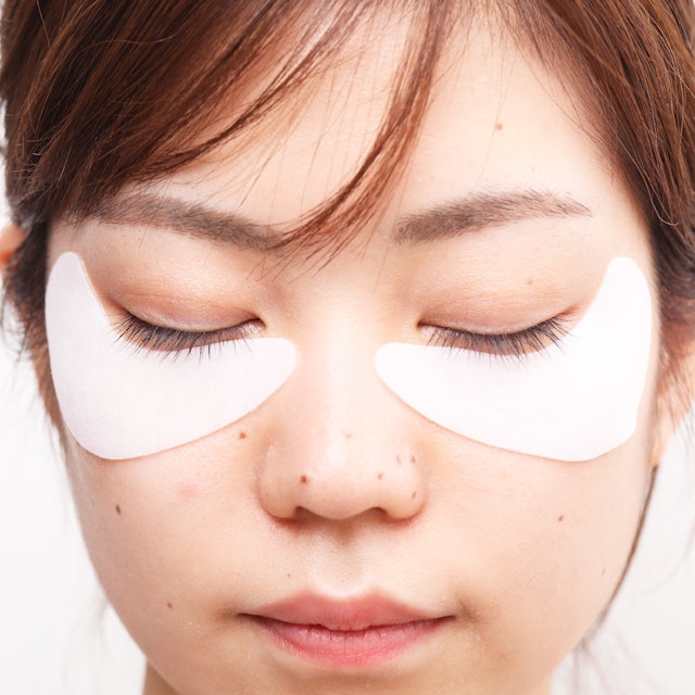 Dhc 目もとパックシートを全21商品と比較 口コミや評判を実際に使ってレビューしました Mybest Dhc 目もとパックシートを全21商品と比較 口コミや評判を実際に使ってレビューしました Mybest