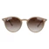Luxottica Group RB2180 1