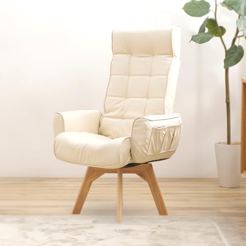 リクライニングソファ 1