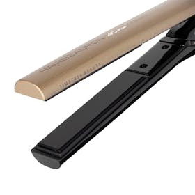 バイオプログラミング ヘアビューロン 4D Plus ストレート HBRST4D-G バイオプログラミング ヘアビューロン 4D Plus ストレート HBRST4D-G